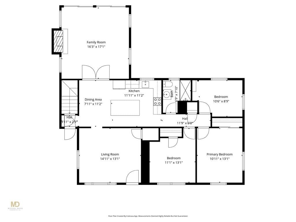 9 Long Pond Road - Photo 5