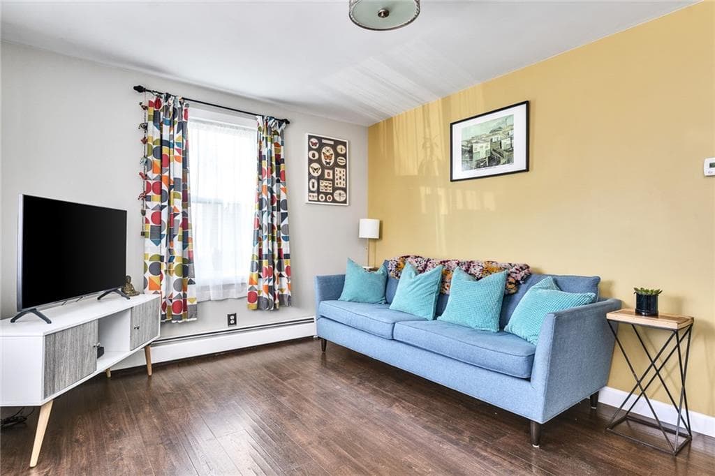 434 Grand Avenue - Photo 2