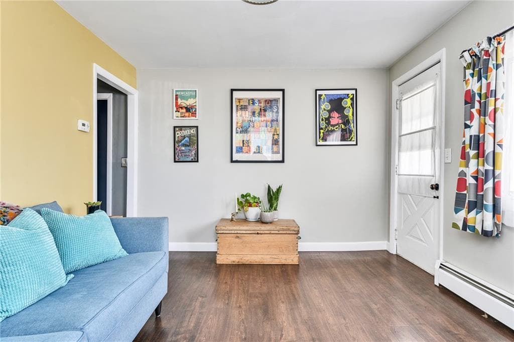 434 Grand Avenue - Photo 3