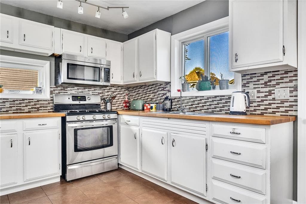 434 Grand Avenue - Photo 5