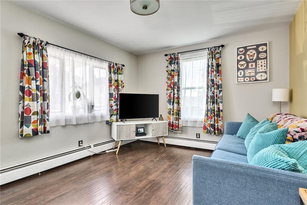 434 Grand Avenue - Photo 4