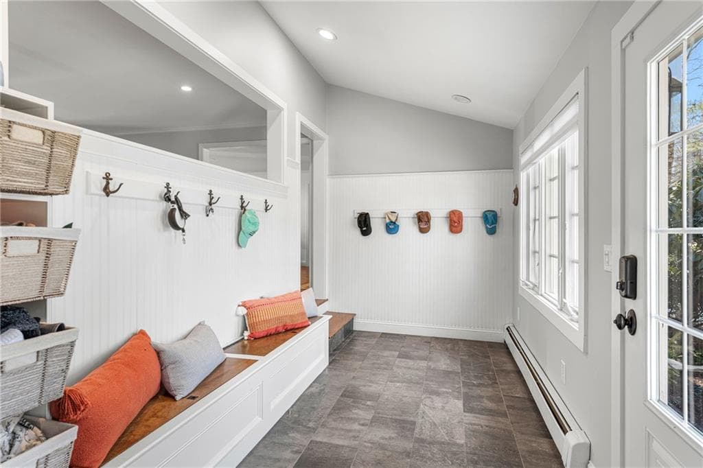 20 Briarfield Road - Photo 3