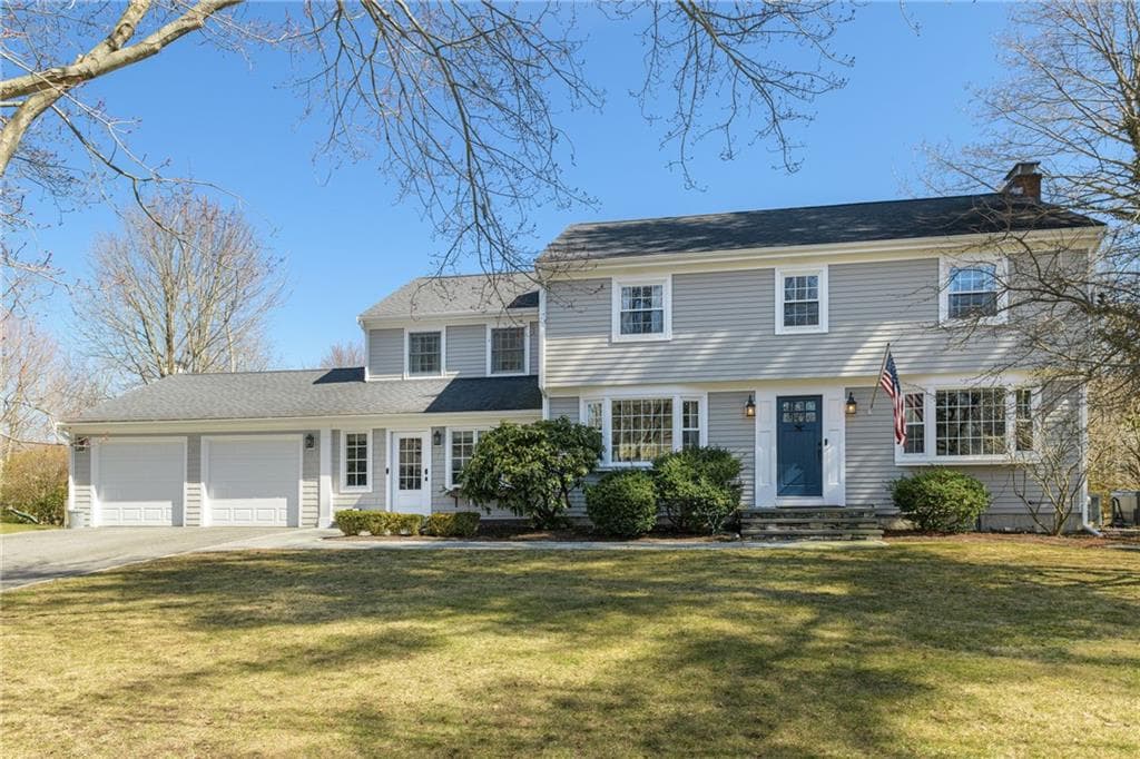 20 Briarfield Road - Photo 1