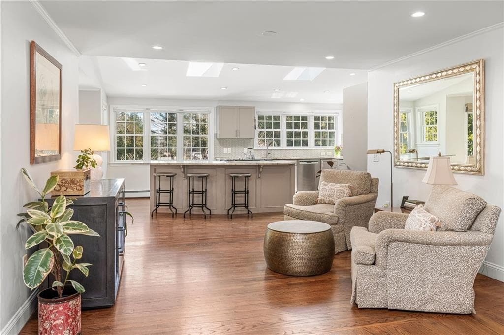 20 Briarfield Road - Photo 5