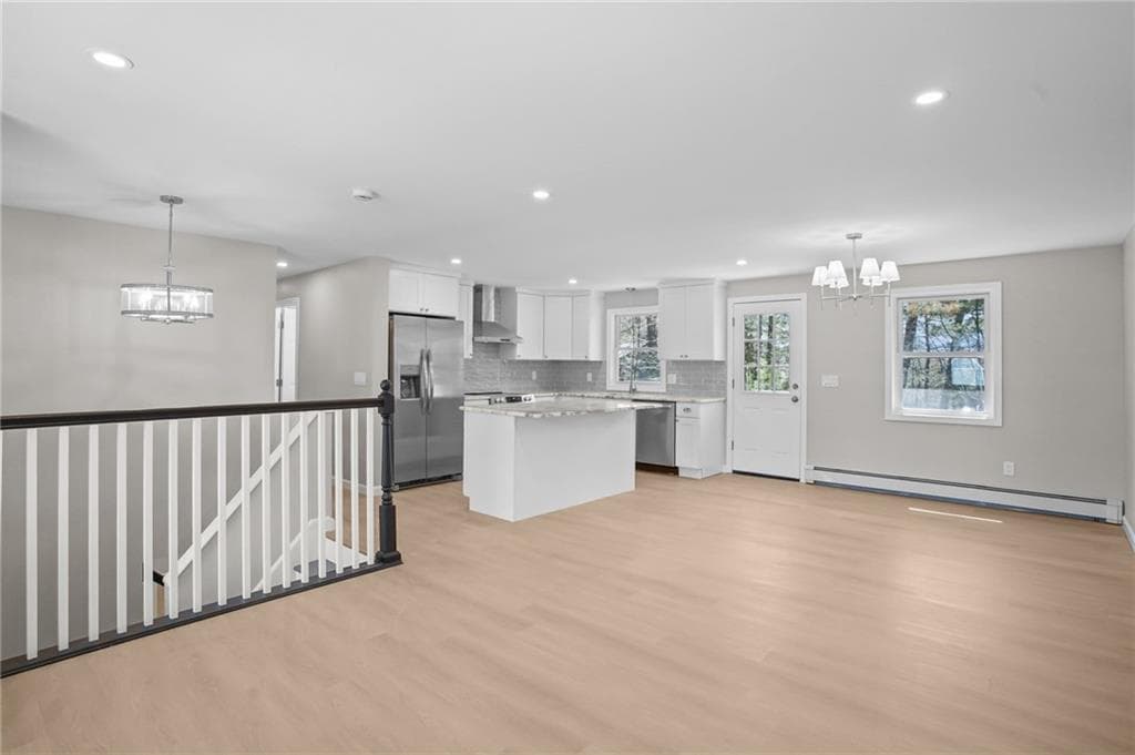 62 Bishop Hill Road - Photo 2