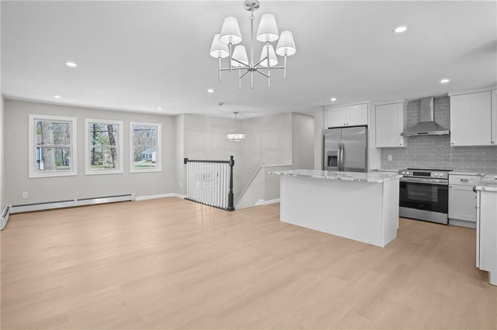 62 Bishop Hill Road - Photo 5