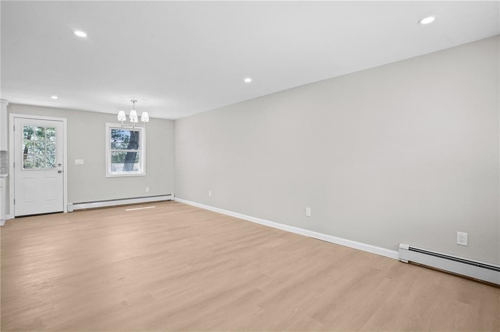 62 Bishop Hill Road - Photo 4