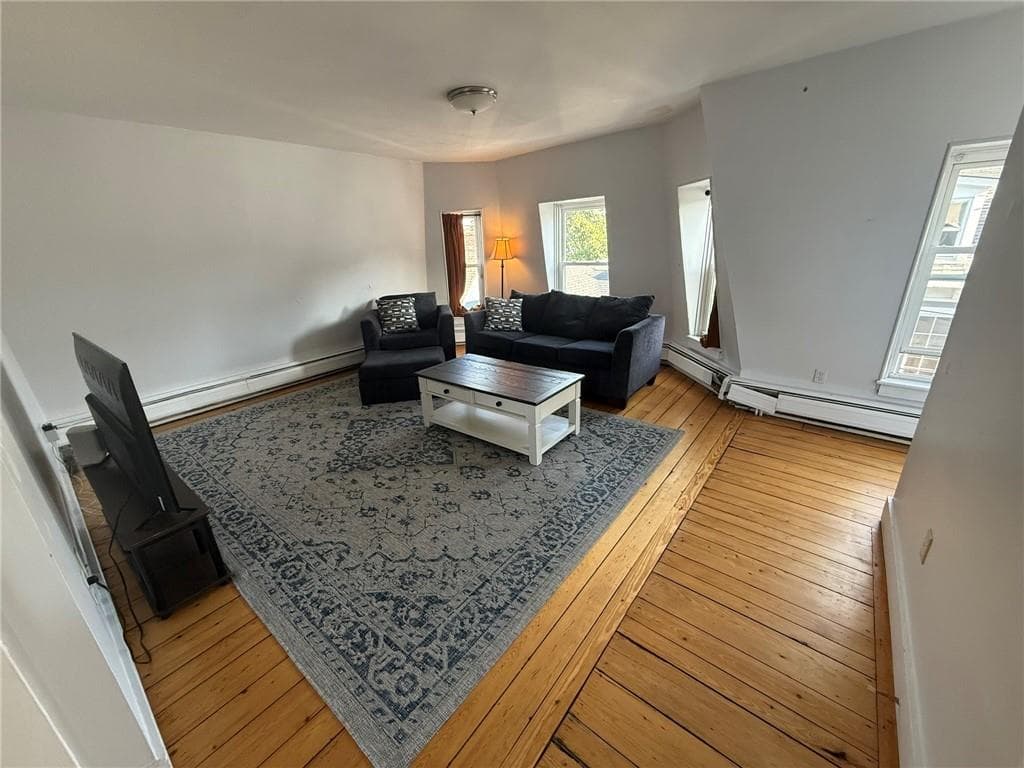 33 Ann Street #3 - Photo 3