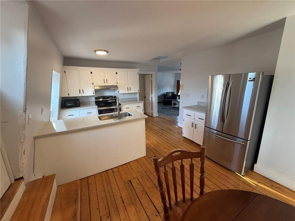 33 Ann Street #3 - Photo 5