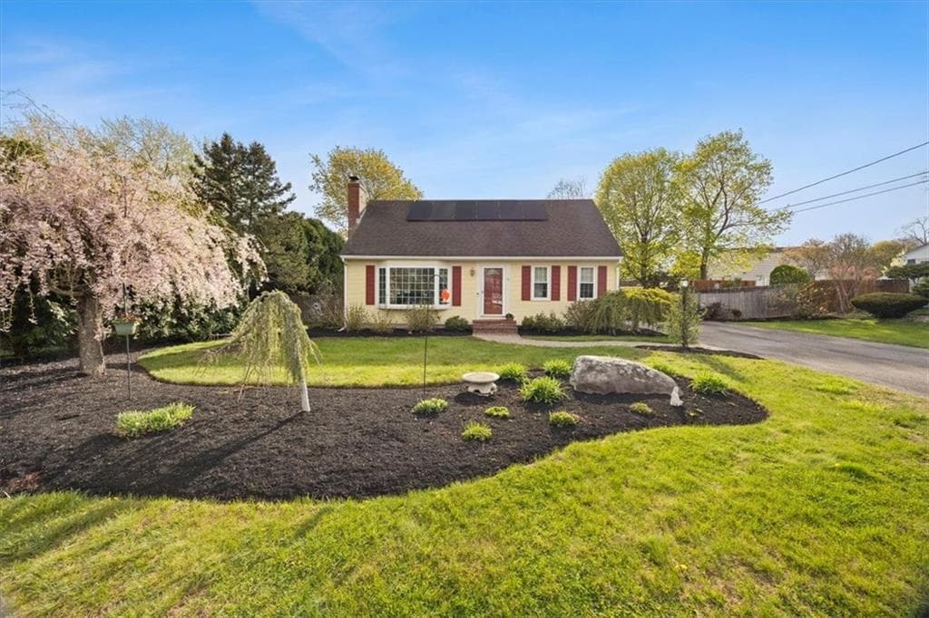 19 Cypress Road - Photo 2