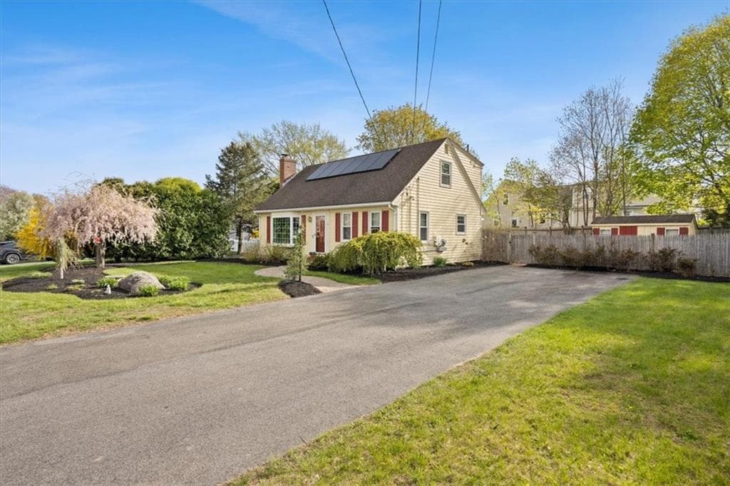 19 Cypress Road - Photo 3
