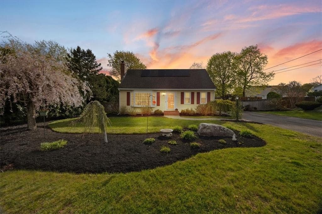 19 Cypress Road - Photo 1