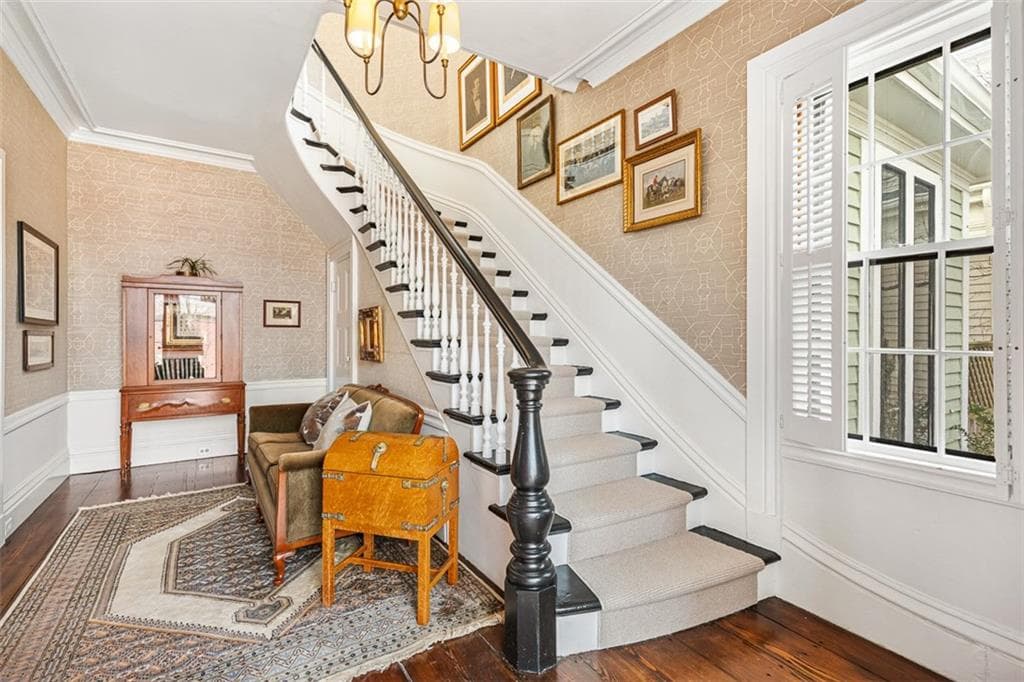 101 Congdon Street - Photo 3