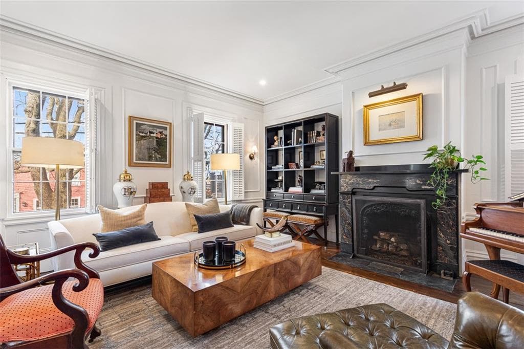 101 Congdon Street - Photo 5