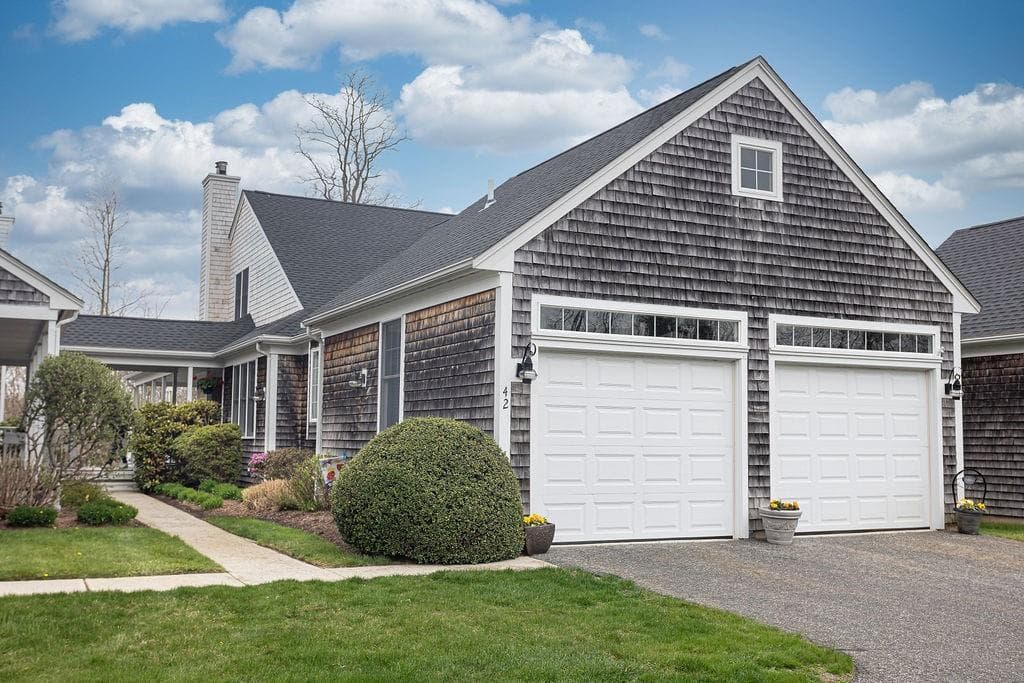 42 Ferry Landing Circle - Photo 2