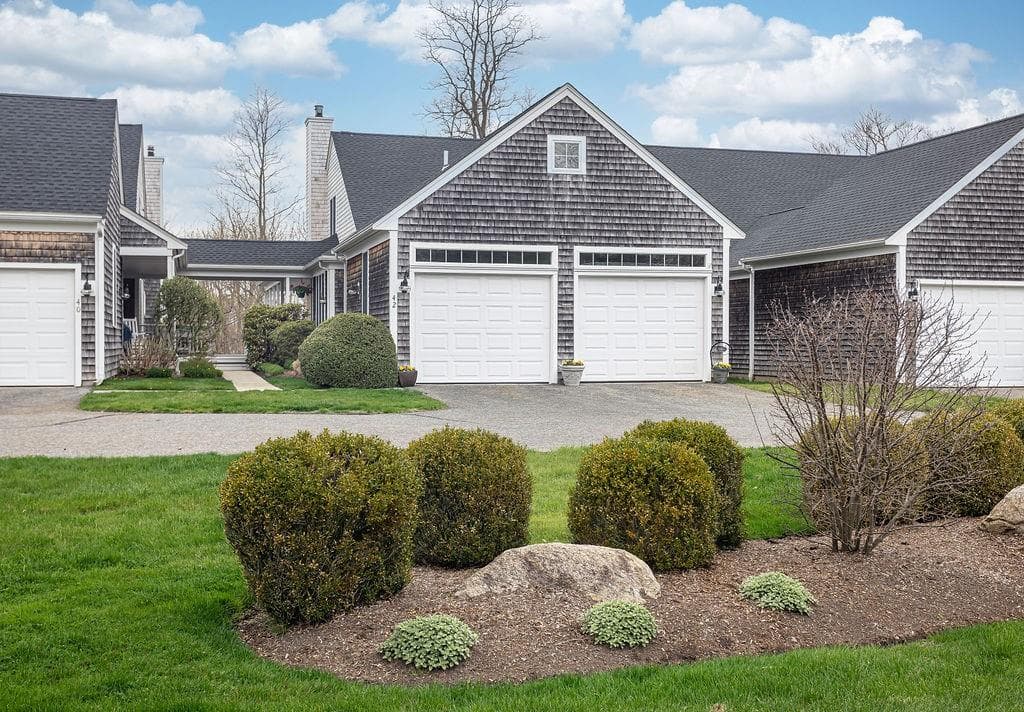 42 Ferry Landing Circle - Photo 3