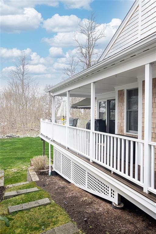 42 Ferry Landing Circle - Photo 4