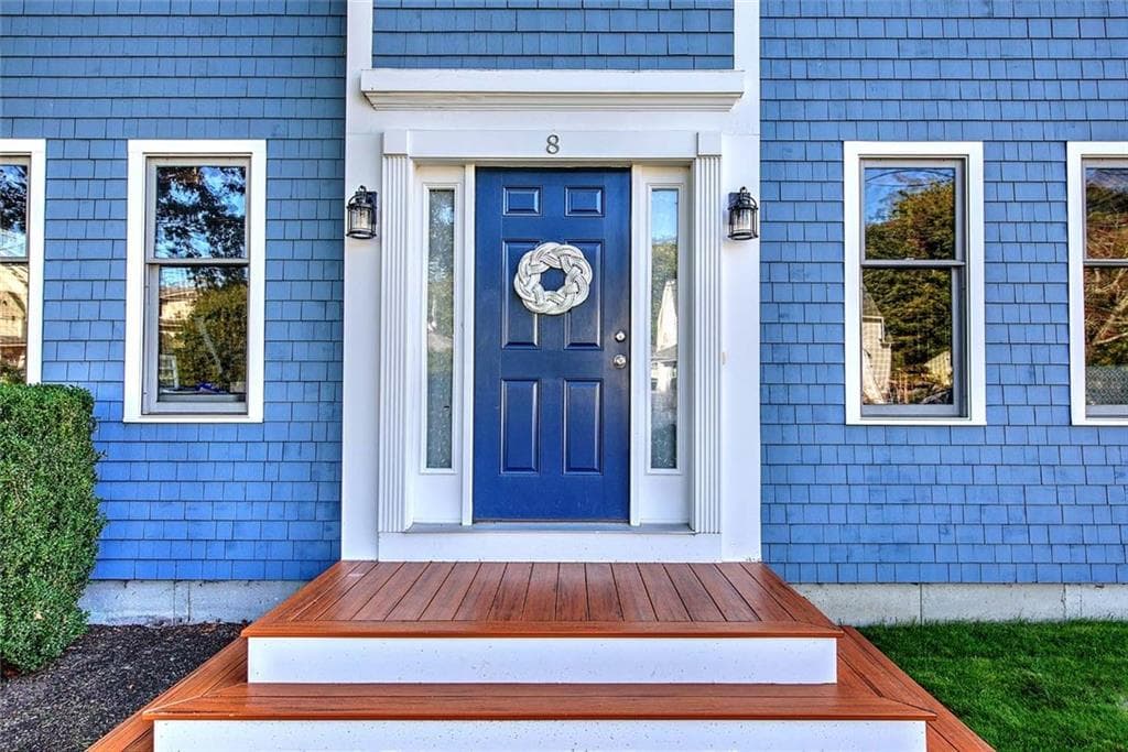 8 Bay Avenue - Photo 2