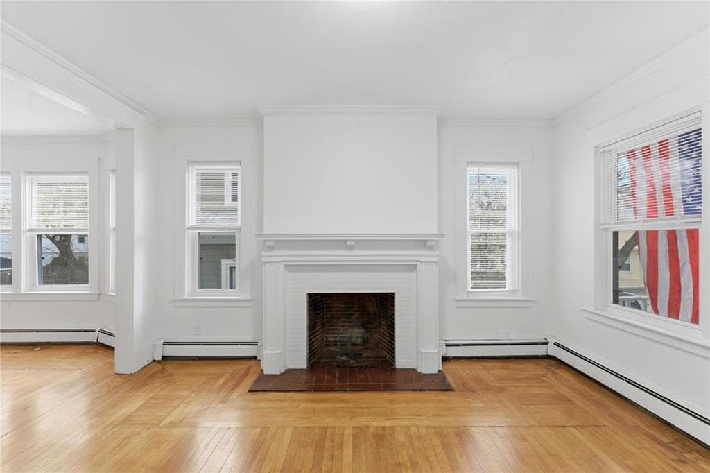 102 Overhill Road - Photo 3