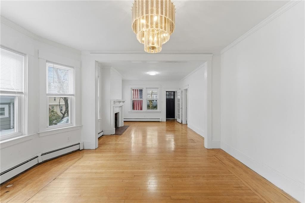 102 Overhill Road - Photo 5