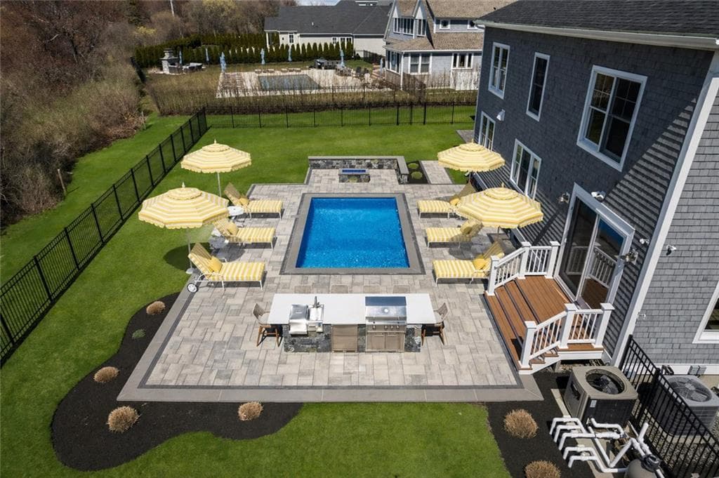 1046 Ocean Road - Photo 3