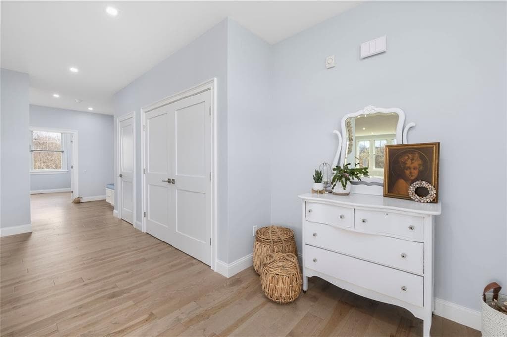 1046 Ocean Road - Photo 5