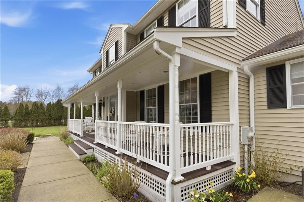 73 Regent Court - Photo 3