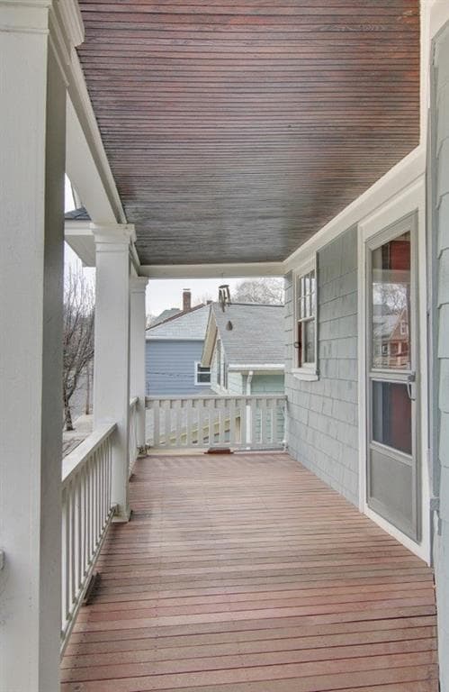 132 Eleventh Street - Photo 2