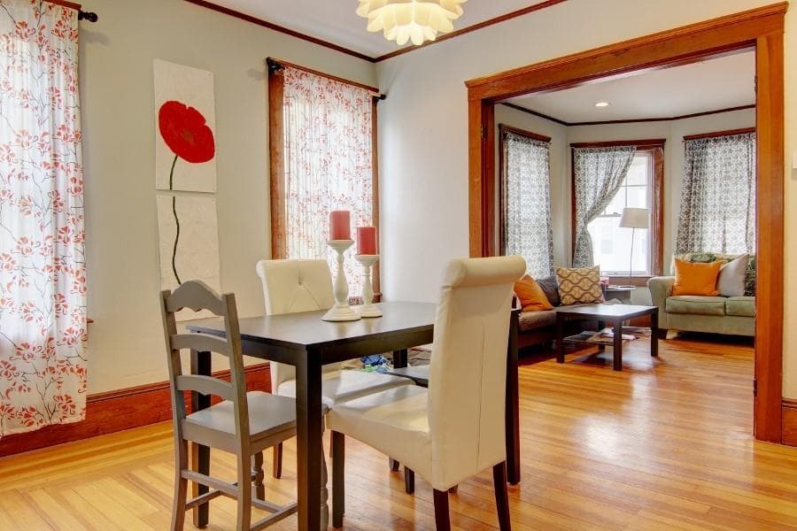 132 Eleventh Street - Photo 5