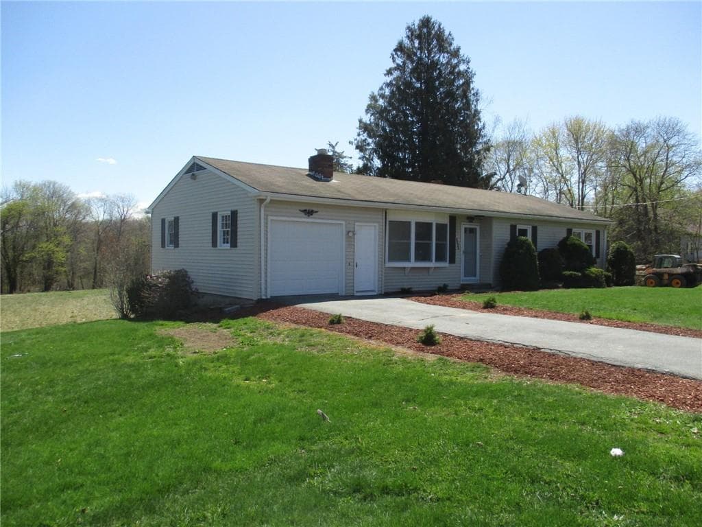 1067 Bark Street - Photo 1