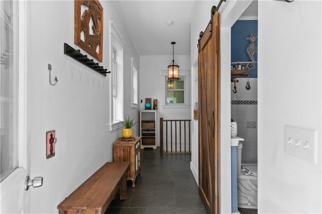 8 Johnson Court - Photo 5