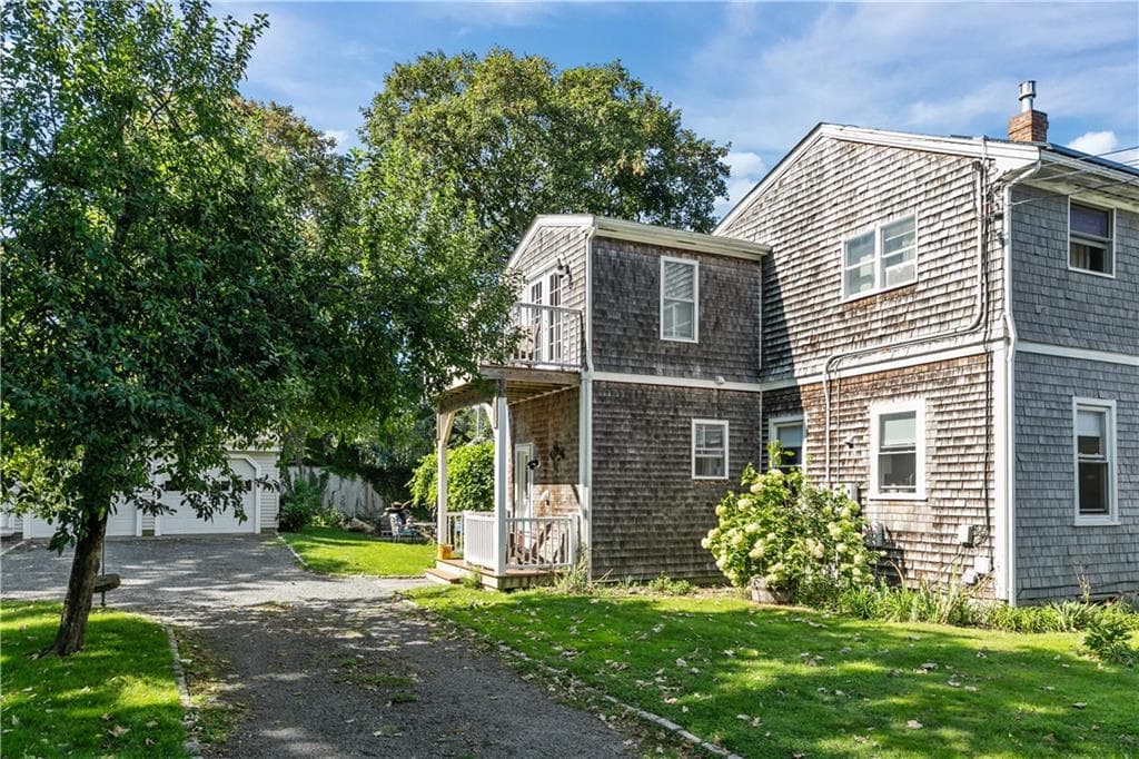 8 Johnson Court - Photo 4