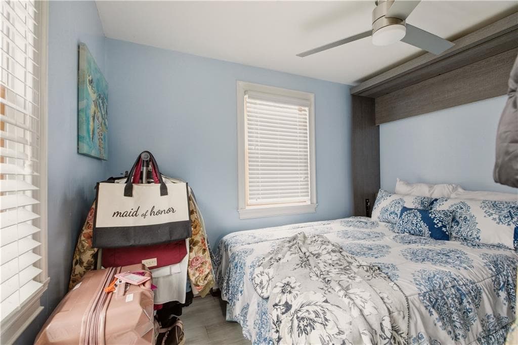 9 Bacheller Street - Photo 3