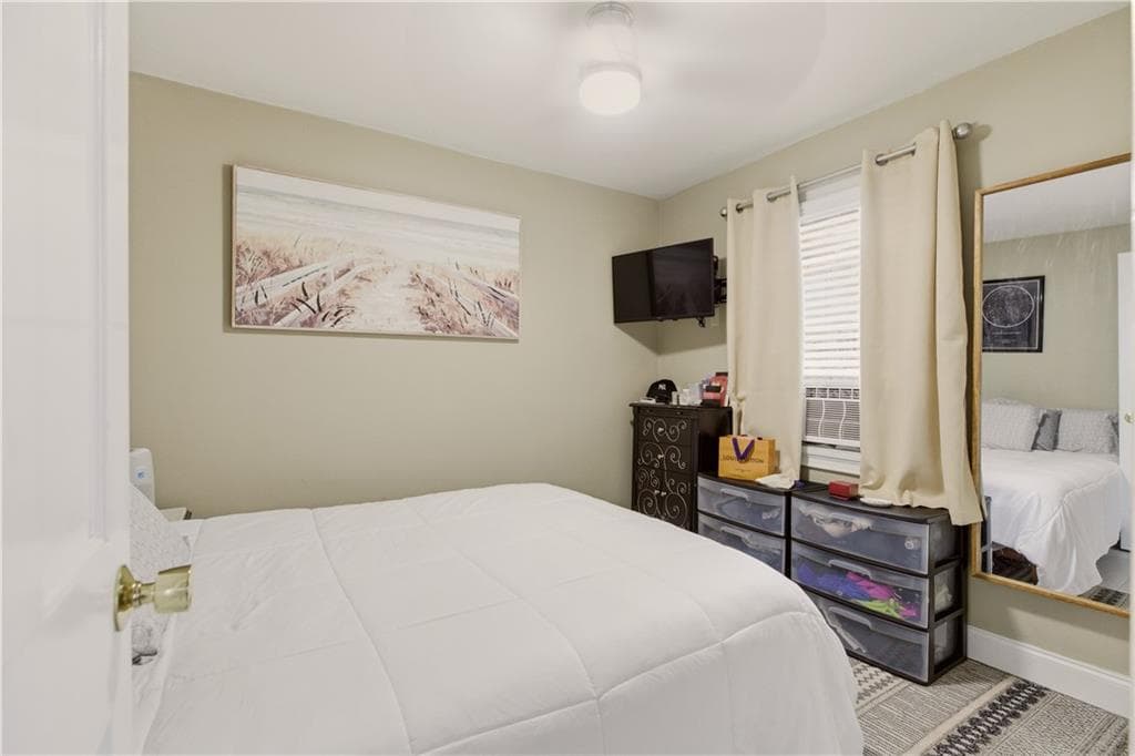 9 Bacheller Street - Photo 5