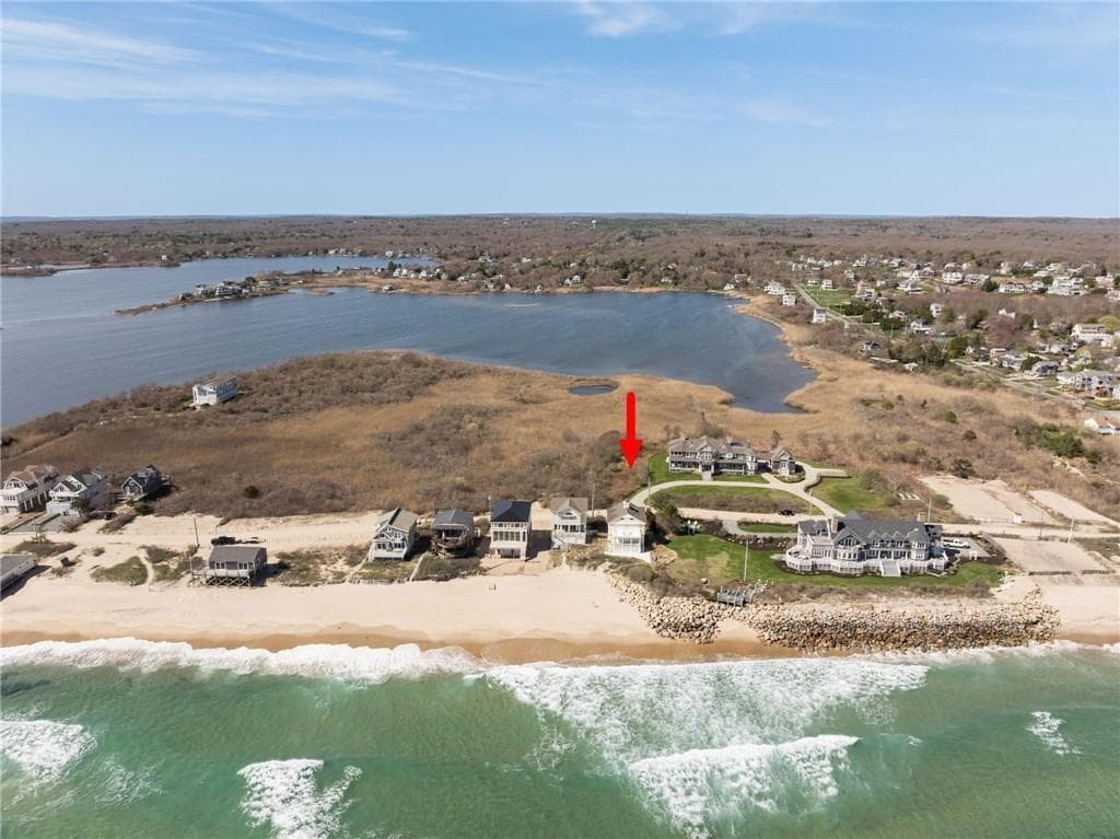 76 Green Hill Ocean Drive - Photo 3