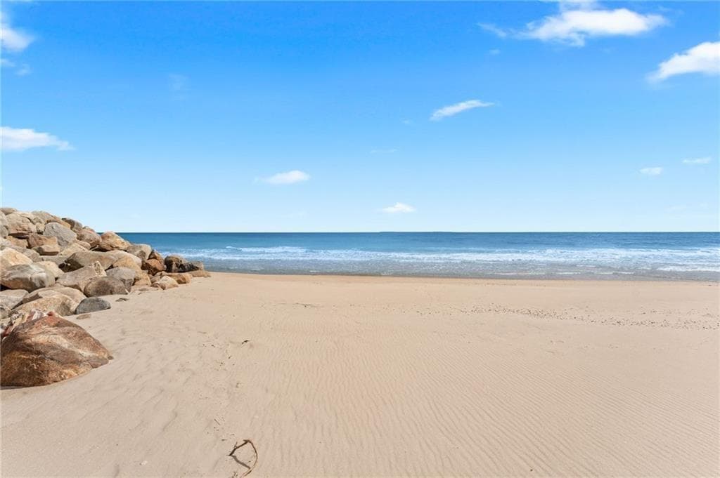 76 Green Hill Ocean Drive - Photo 4
