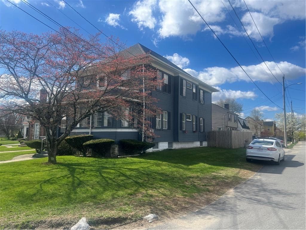 17 Forest Avenue - Photo 3