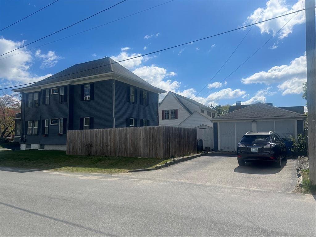 17 Forest Avenue - Photo 5