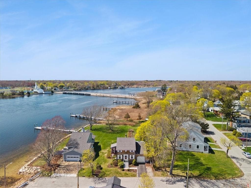 25 King Philip Avenue - Photo 3