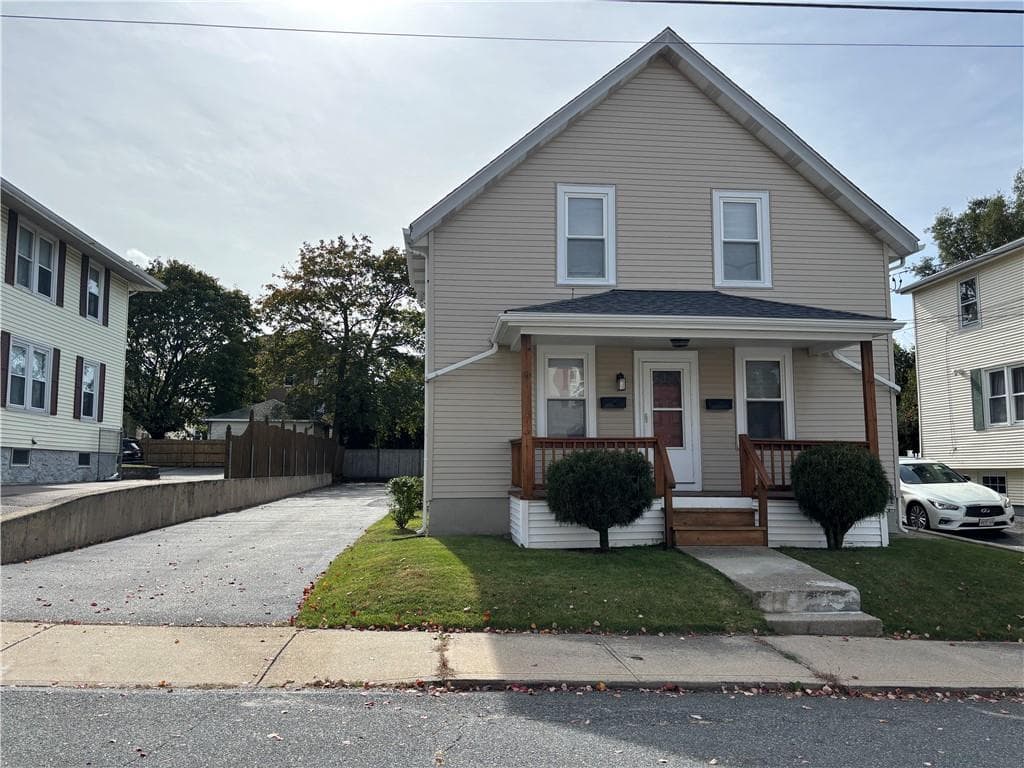 13 Ethel Street