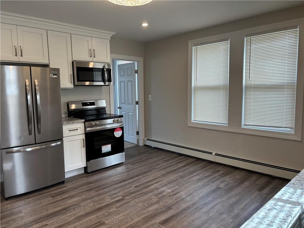 13 Ethel Street - Photo 5