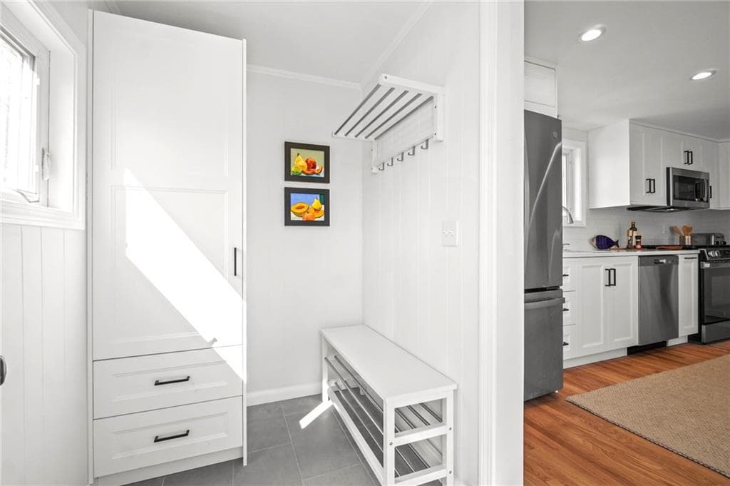 67 Montgomery Road - Photo 3