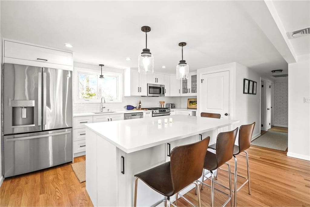 67 Montgomery Road - Photo 5
