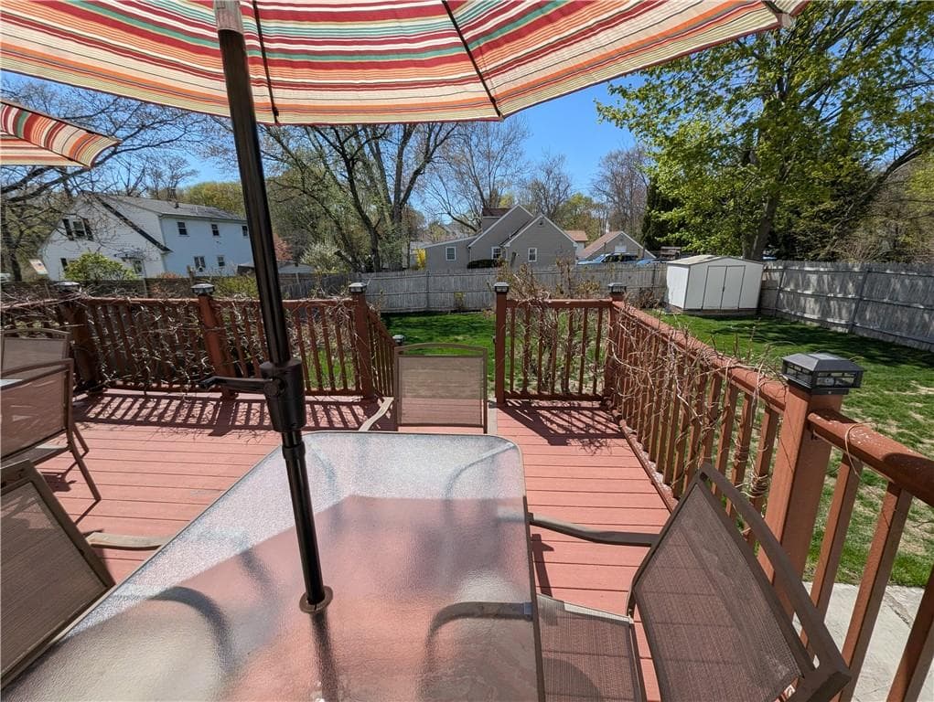 74 Williams Street - Photo 4