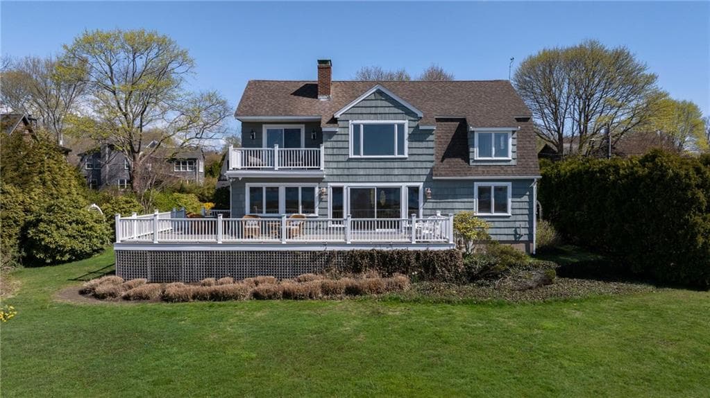 38 Pierce Avenue - Photo 2
