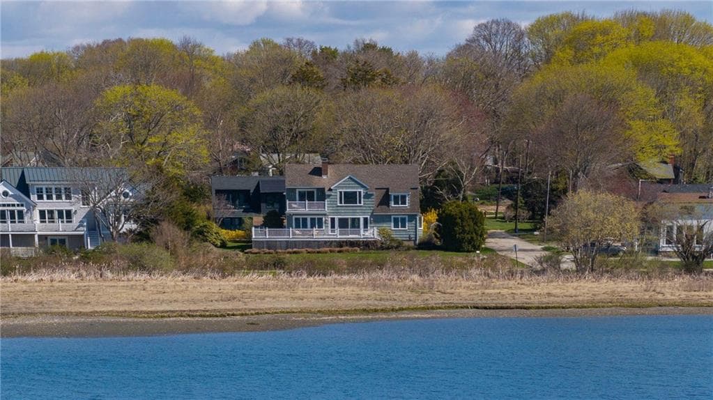 38 Pierce Avenue - Photo 3