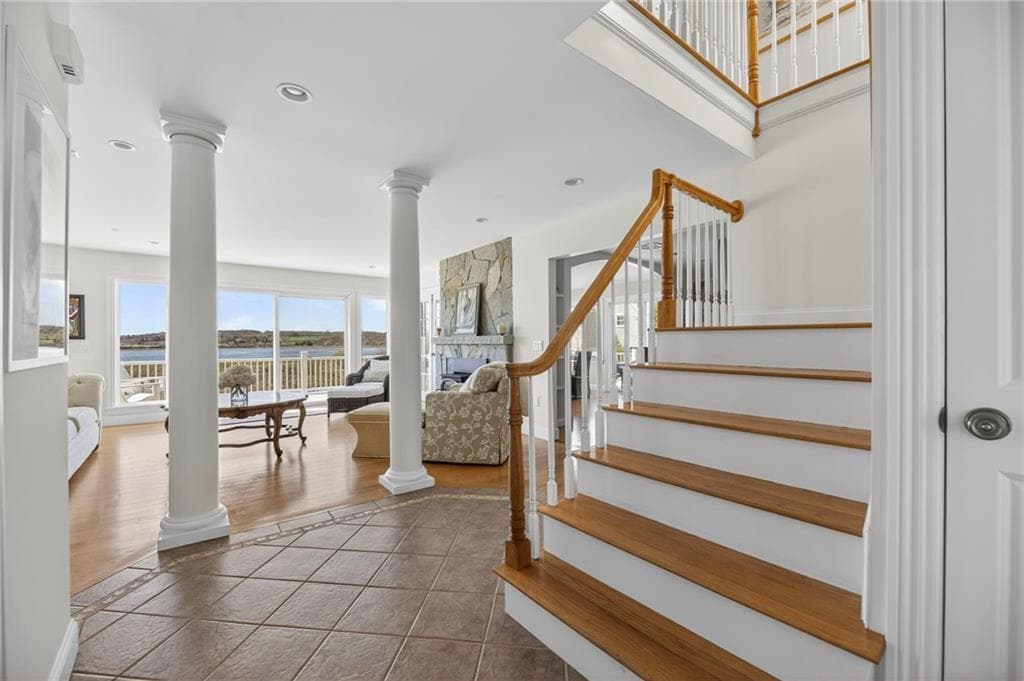 38 Pierce Avenue - Photo 5