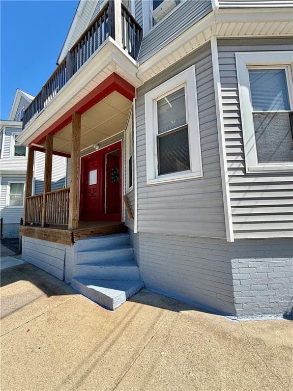 57 Robin Street #1 - Photo 2