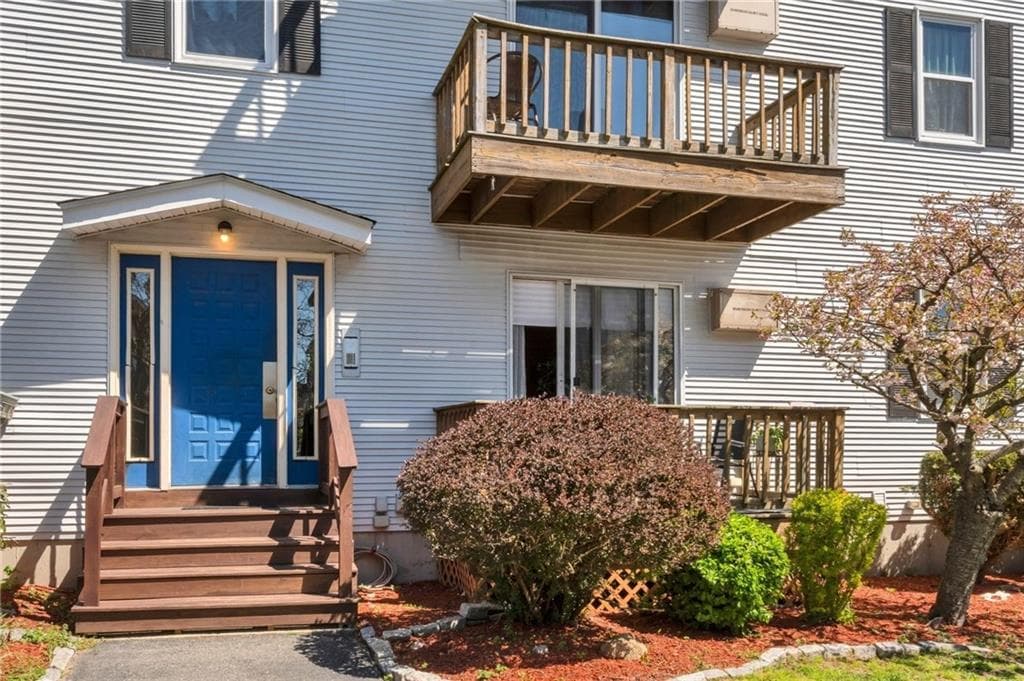 434 Linden Street #2 - Photo 1