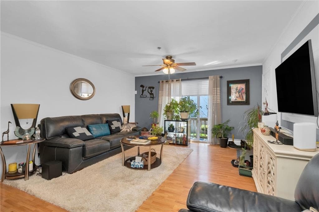 434 Linden Street #2 - Photo 4